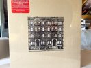 LED ZEPPELIN Physical Graffiti SUPER DELUXE BOX SET (3LP/3CD/BOOK) NEW SEALED
