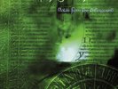 Clan of Xymox Notes from the Underground (Black 2lp) (Vinyl) (UK IMPORT)