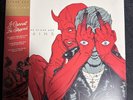 Queens Of The Stone Age - Villains New Coloured Vinyl Vinyl