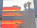 STEELY DAN - Greatest Hits Vinyl LP 1st Press, MASTERDISK RL ABC AK-1107 VG+/EX