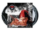 DJ Shadow – Action Adventure. Shatter Variant Vinyl 2x12