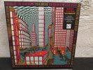 King Gizzard - Live In Adelaide 19 Vinyl Box Set 3x LP Ltd Ed Colored Vinyl