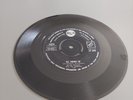 Elvis Presley All Shook Up Australian RCA 7