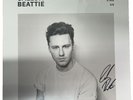 Callum Beattie - People Like Us vinyl LP *SIGNED EDITION* BRAND NEW/SEALED