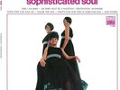 The Marvelettes - Sophisticated Soul [New Vinyl LP]