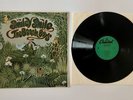 THE BEACH BOYS: Smiley Smile 12” Vinyl LP Record 1980 N-16158 Capitol EMI