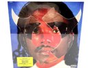 Steve Lacy - Gemini Rights New Vinyl LP - Brand New & Sealed
