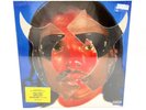 Steve Lacy - Gemini Rights New Vinyl LP - Brand New & Sealed - READ
