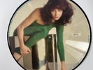 Kate Bush Abbey Road Studios Interview Picture Disc 12” Vinyl 1PD12 1986 (0678)