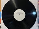 deep house 12” RICK WADE & BRETT DANCER Diverse Dynamix WHITE LABEL Chord 44