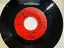 Northern Soul : THE VOLUMES : YOU GOT IT BABY