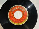 Northern Soul : LITTLE CARL CARLTON: COMPETITION AINT NOTHING