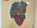 LOVE forever Changes Vinyl LP. Electra Records EKL 4013 Mono