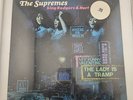 The Supremes Sing Rodgers & Hart Vinyl Lp Sealed 1967 M659