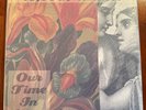 10,000 Maniacs (Natalie Merchant) - Our Time in Eden - New Vinyl