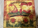Mos Def & Talib Kweli Are Black Star by Black Star (Record, 2014) B0020913-01