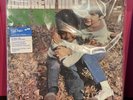 Andrew Hill - Grass Roots Tone Poet Vinyl 2024 Reissue