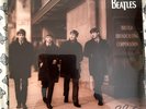The BEATLES 