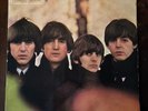 The Beatles - Beatles for Sale - 1964 First Mono Press VG+/EX