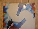 Brian Eno / David Byrne - My Life In The Bush Of Ghosts EGLP48 VG+ / VG Vinyl LP