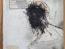 Peter Gabriel, Passion Vinyl 2 LPs - 1989 (EXC)