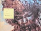 Jimi Hendrix The Cry Of Love Vinyl Record VG/VG 2408101 1971 1st Press