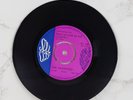 The Valentinos – It's All Over Now   7