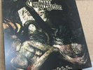 Dead Congregation - Promulgation Of The Fall - Black Vinyl LP