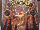 Slugdge - Esoteric Malacology - 'Random' Color 2xLP Vinyl