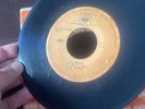 Las Moskas – Que Tal, Te Quiero / La Mosca 1968 Peru 45RPM, Beat garage rock