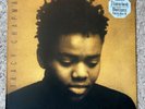 TRACY CHAPMAN  Original 1988 Self Titled Vinyl LP  DMM Masterdisk SP VG/VG+