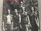 The Flesh Eaters A Hard Road To Follow Vinyl Original Pressing SEALED LA punk