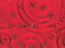 RUSH - Clockwork Angels - Vinyl (gatefold 2xLP)