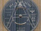 GALE GARNETT*I'LL CRY ALONE*DEMO*NORTHERN*SOUL*RCA RECORDS*HEAR IT