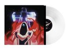 Justice & Tame Impala Neverender Remixes LTD 12
