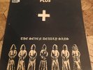 Plus The Seven Deadly Sins LP - Probe Records ‎CPLP 4513-S OG 1969 VG+/VG+