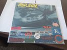 Flipside Vinyl Fanzine Volume 1