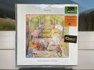 GENESIS Selling England By The Pound (ATLANTIC 75 180g 2xLP  New Sealed