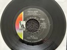 Ike And Tina Turner – Proud Mary 7'' Vinyl US 1971 CLEANED/TESTED VG+ VIDEO CLIP