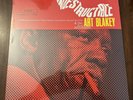Art Blakey Jazz Messengers INDESTRUCTIBLE Blue Note 80 Anniversary Brand New LP