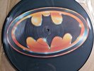 Prince - Batdance 12