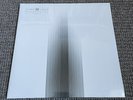 Sleep Token – Sundowning Vinyl Record SEALED 2xLP Black 2019