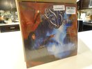 P.M. DAWN The Bliss Album…? 30th limited edition 2 LP Record Orange Vinyl RSD