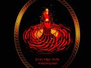 Electric Sun (Uli Jon Roth) - Earthquake (Vinyl LP - 2023 - EU - Original)