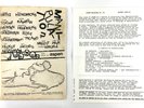 Aspen Magazine - Vol. 1  No. 6a  1968 