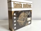 Tamla Motown 45   2004 UK Box Set of 20 x 7