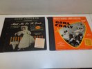 Judy Garland Decca Record Set Meet Me In St Louis Girl Crazy