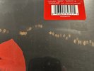 Chase Atlantic Self-Titled Record Store Day RSD 2024 Transluce White Vinyl 3,500