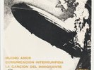 LED ZEPPELIN RARE STEREO  MEXICAN EP TITLES IN SPANISH WHOLE LOTTA LOVE 5:33