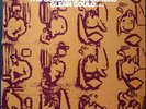 Bach - Goldberg Variations, GLENN GOULD, CBS, JAPAN PRESS, STEREO